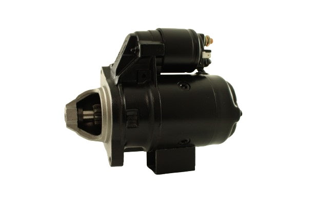 Belstarter IR8023RP | 5 | img-5602-removebg-preview.jpg