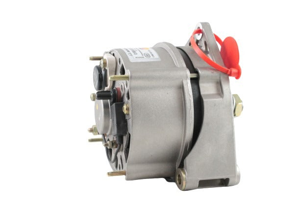 Belstarter IR6810BOSCH | 15 | img-5602.jpg