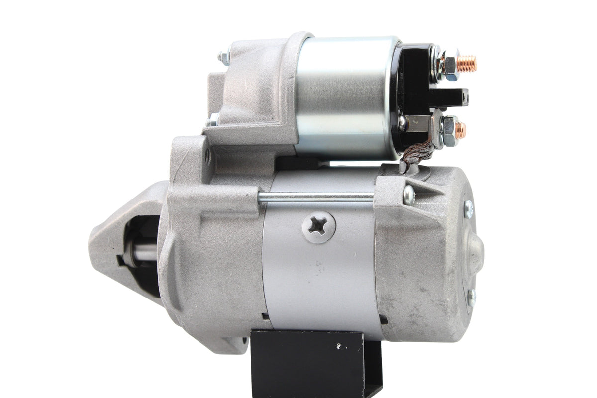 Belstarter IR9480RP | 7 | img-5602.jpg