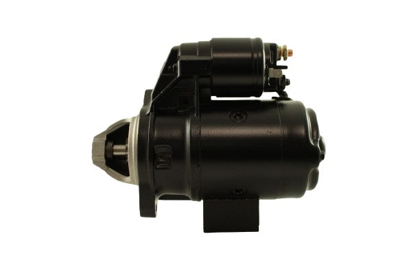 Belstarter IR8023RP | 6 | img-5603-removebg-preview.jpg