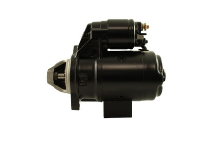 Belstarter IR8023RP | 6 | img-5603-removebg-preview.jpg