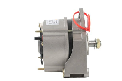 Belstarter IR6810BOSCH | 16 | img-5603.jpg