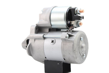 Belstarter IR9480RP | 8 | img-5603.jpg
