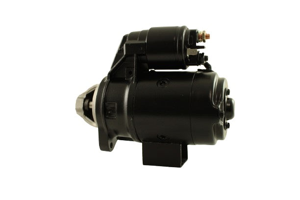 Belstarter IR8023RP | 7 | img-5604-removebg-preview.jpg