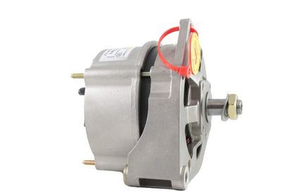 Belstarter IR6810BOSCH | 17 | img-5604.jpg