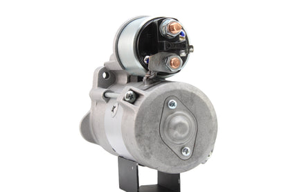 Belstarter IR9480RP | 10 | img-5605.jpg
