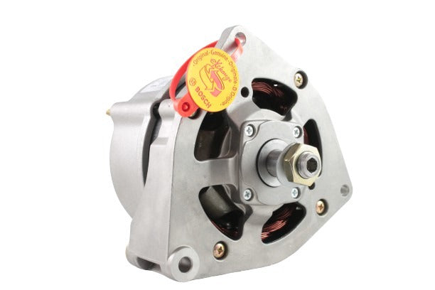 Belstarter IR6810BOSCH | 19 | img-5606.jpg