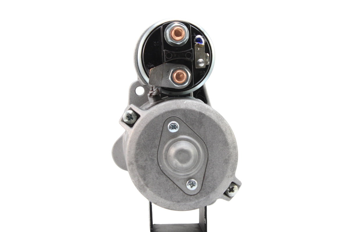 Belstarter IR9480RP | 11 | img-5606.jpg