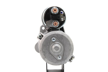 Belstarter IR9480RP | 11 | img-5606.jpg