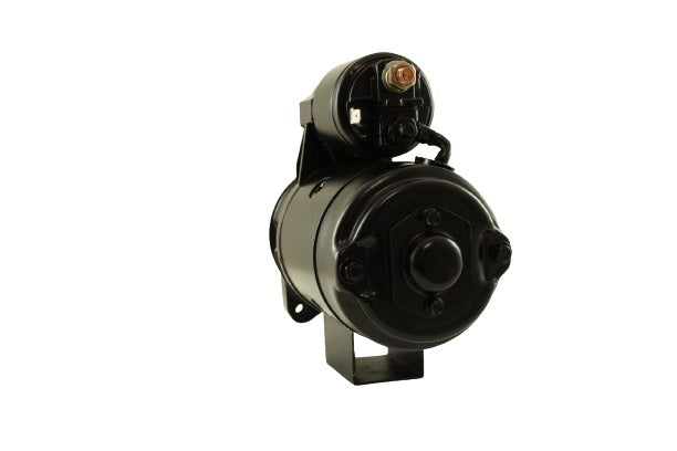 Belstarter IR8023RP | 10 | img-5607-removebg-preview.jpg