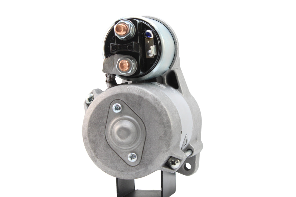 Belstarter IR9480RP | 12 | img-5607.jpg
