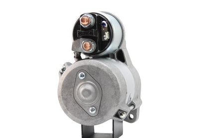 Belstarter IR9480RP | 12 | img-5607.jpg