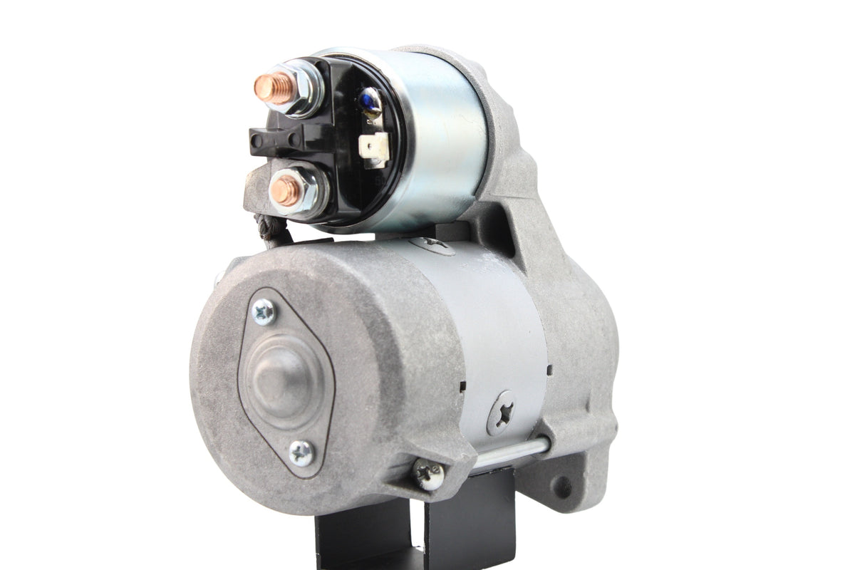 Belstarter IR9480RP | 13 | img-5608.jpg