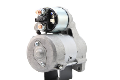 Belstarter IR9480RP | 13 | img-5608.jpg