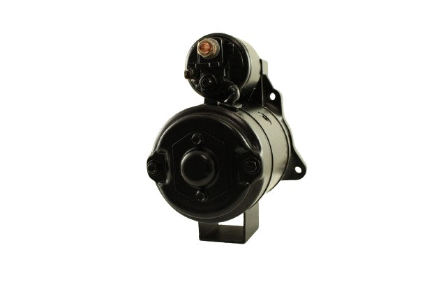 Belstarter IR8023RP | 12 | img-5609-removebg-preview.jpg