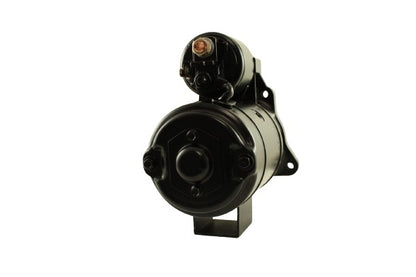 Belstarter IR8023RP | 12 | img-5609-removebg-preview.jpg
