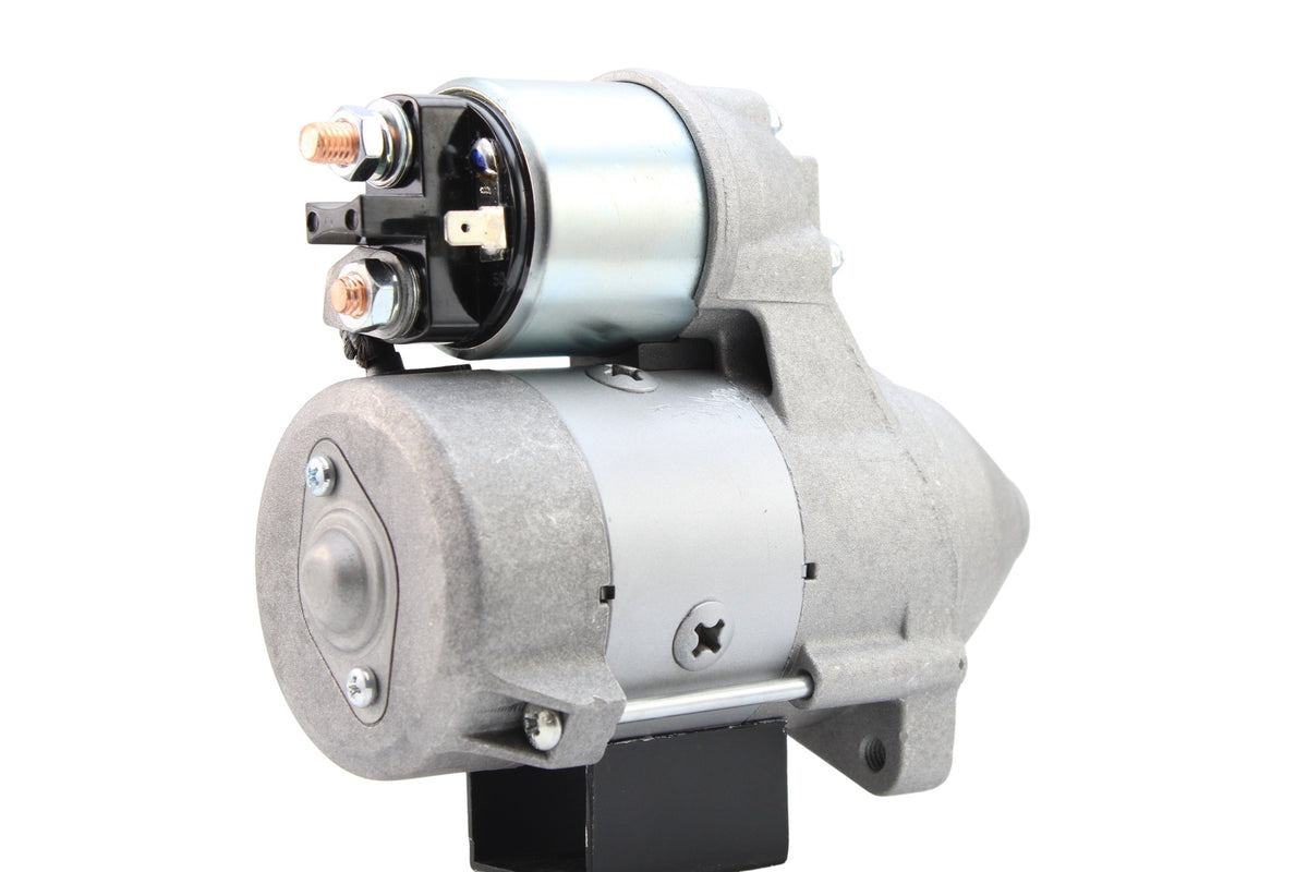 Belstarter IR9480RP | 14 | img-5609.jpg
