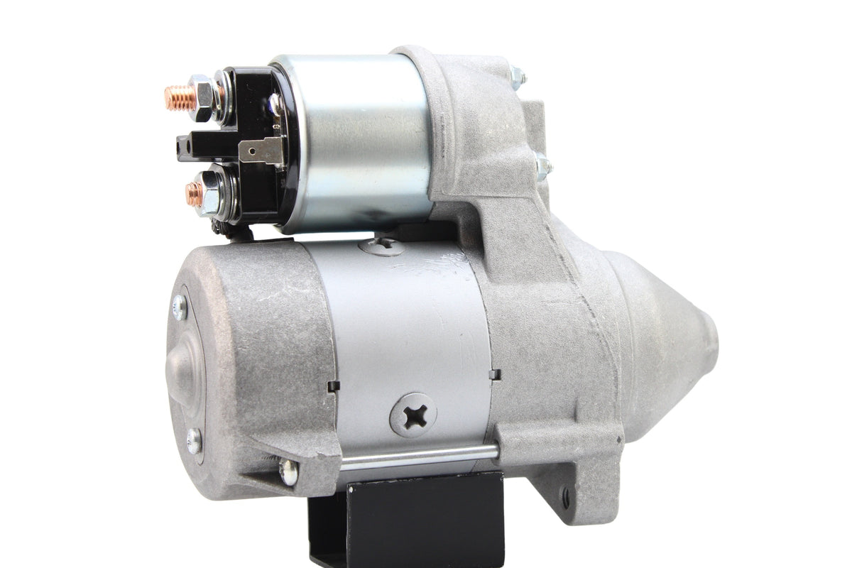 Belstarter IR9480RP | 15 | img-5610.jpg