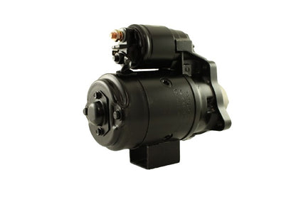 Belstarter IR8023RP | 14 | img-5611-removebg-preview.jpg