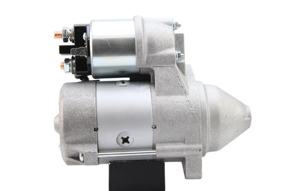 Belstarter IR9480RP | 16 | img-5611.jpg