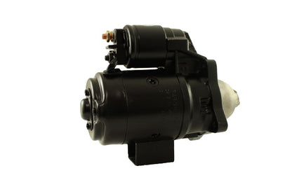 Belstarter IR8023RP | 15 | img-5612-removebg-preview.jpg