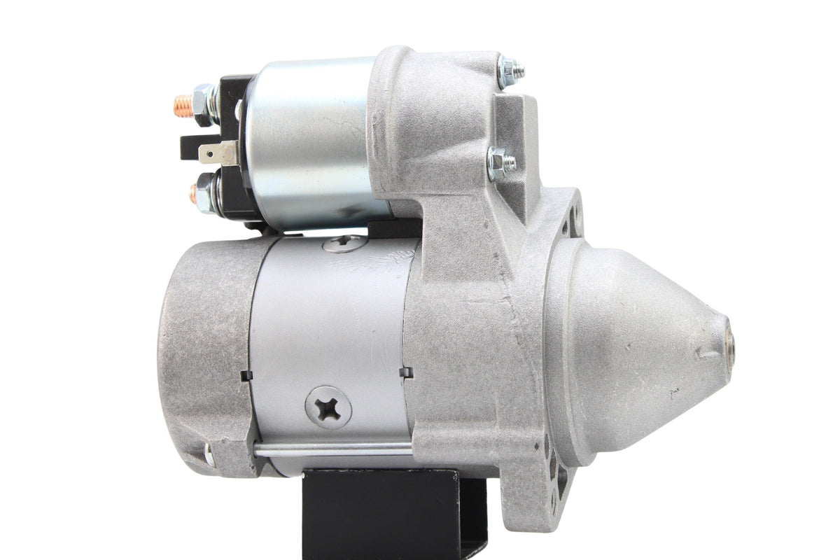 Belstarter IR9480RP | 17 | img-5612.jpg