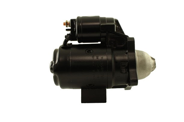 Belstarter IR8023RP | 16 | img-5613-removebg-preview.jpg