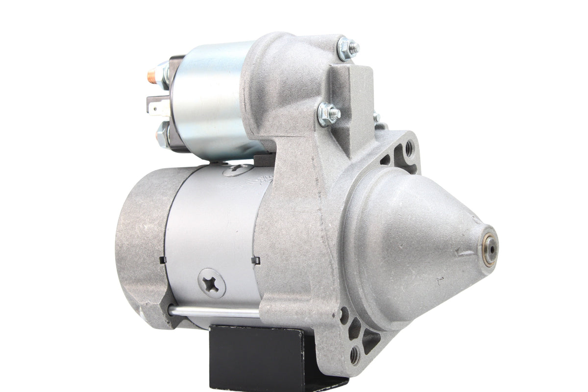 Belstarter IR9480RP | 18 | img-5613.jpg