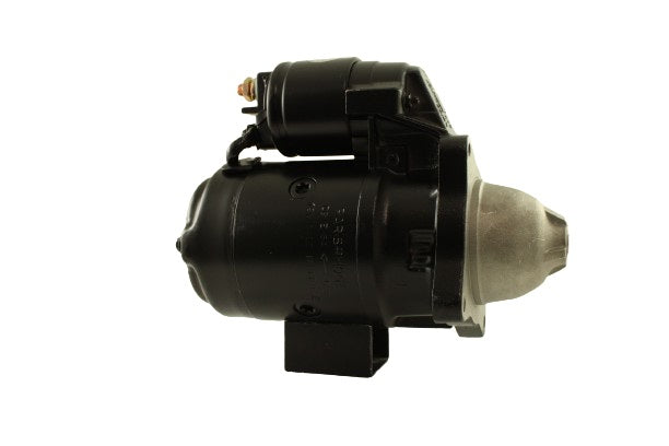 Belstarter IR8023RP | 17 | img-5614-removebg-preview.jpg