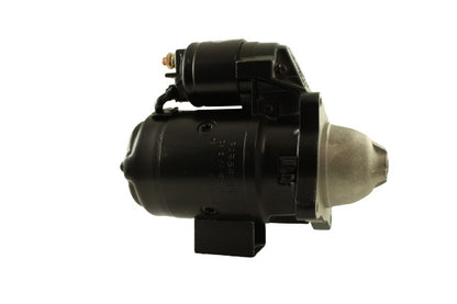 Belstarter IR8023RP | 17 | img-5614-removebg-preview.jpg