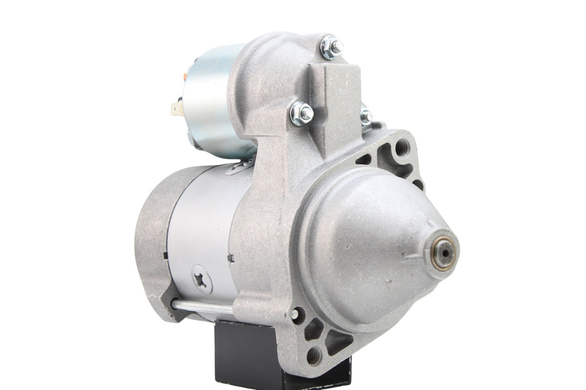 Belstarter IR9480RP | 19 | img-5614.jpg