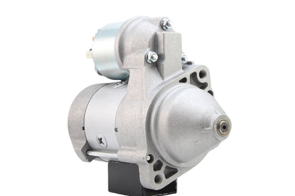 Belstarter IR9480RP | 19 | img-5614.jpg