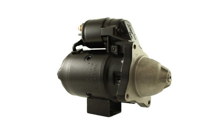 Belstarter IR8023RP | 18 | img-5615-removebg-preview.jpg