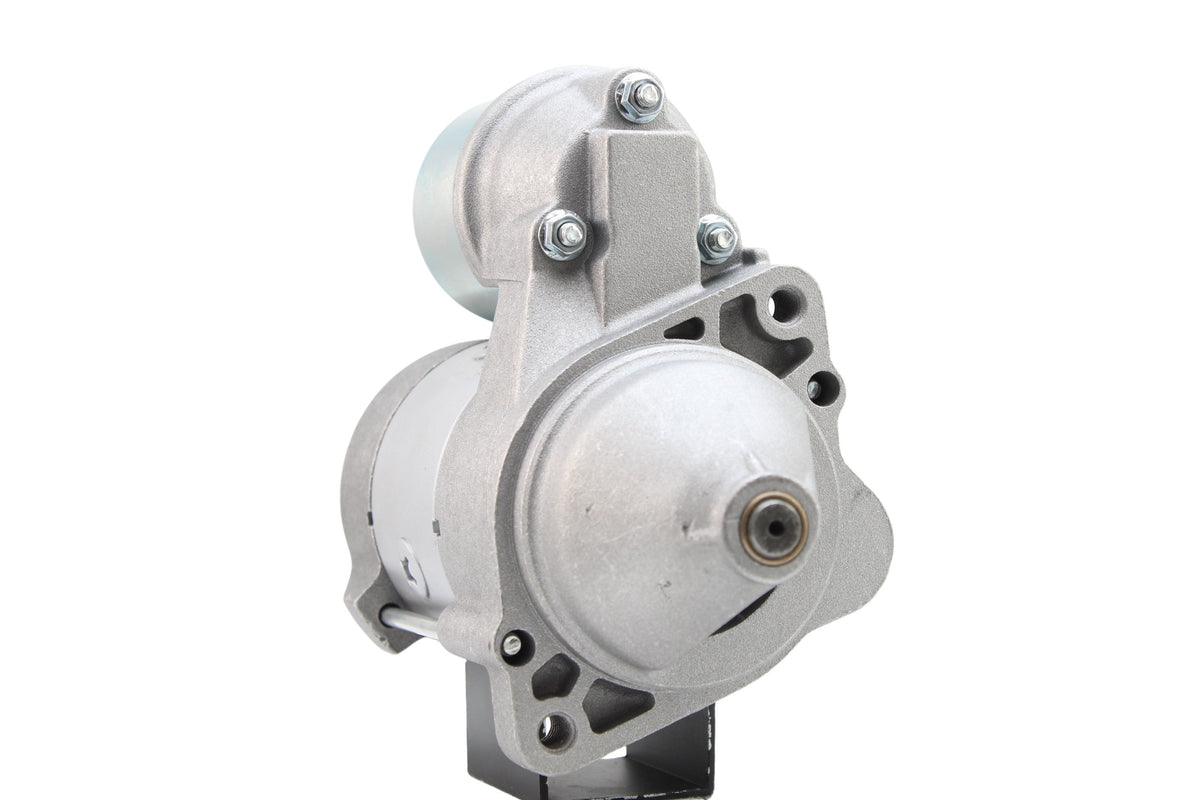 Belstarter IR9480RP | 20 | img-5615.jpg