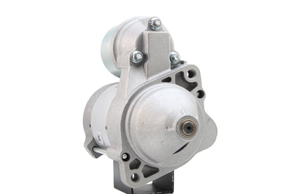 Belstarter IR9480RP | 20 | img-5615.jpg