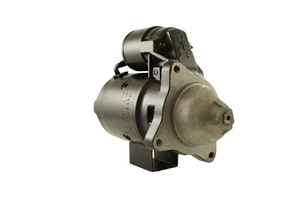 Belstarter IR8023RP | 19 | img-5616-removebg-preview.jpg