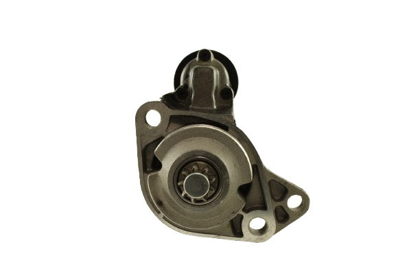Belstarter IR9683RP | 1 | img-5619-removebg-preview.jpg