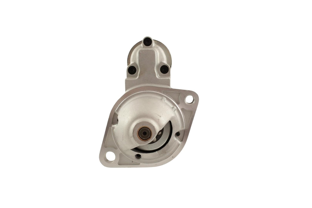 Belstarter IR9636RP | 1 | img-5626.jpg