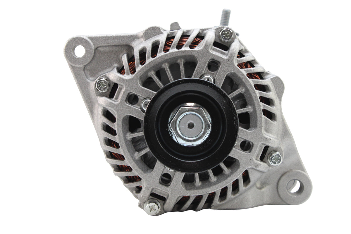 Belstarter IR7183RP | 1 | img-56271.jpg