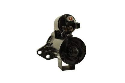 Belstarter IR9683RP | 10 | img-5628-removebg-preview.jpg