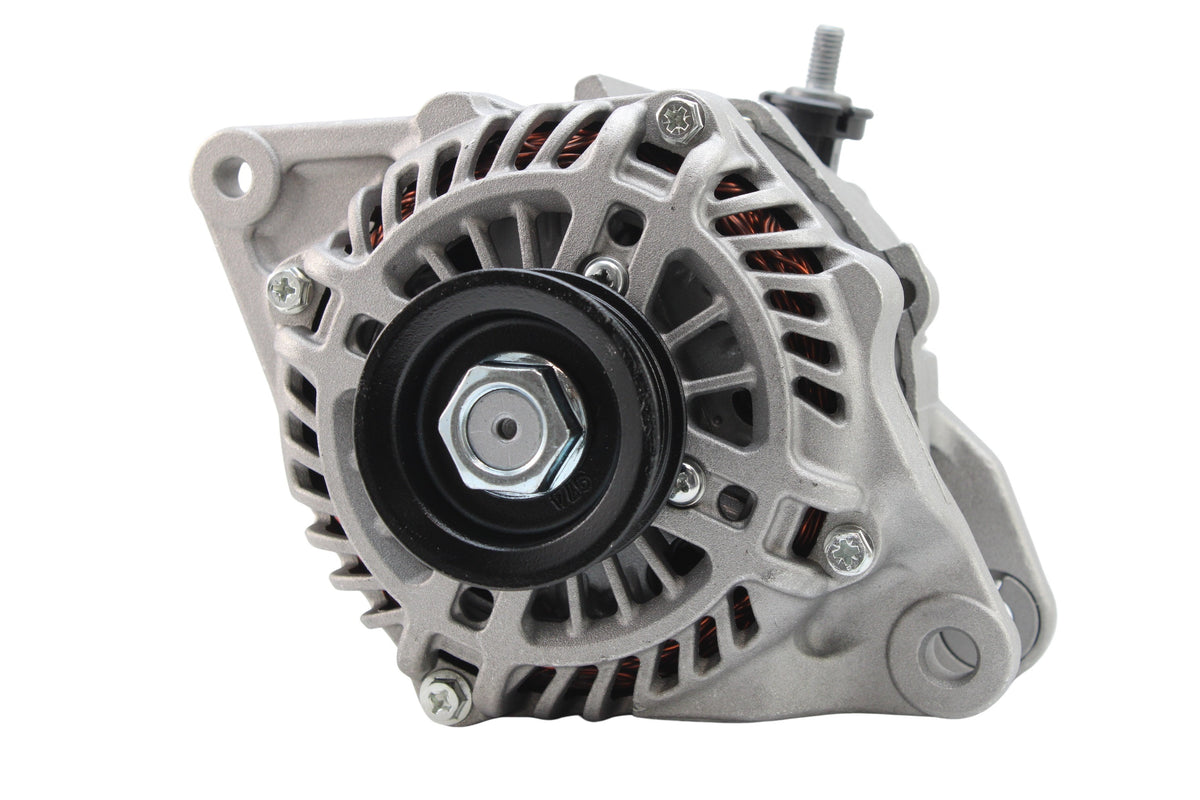 Belstarter IR7183RP | 2 | img-56281.jpg