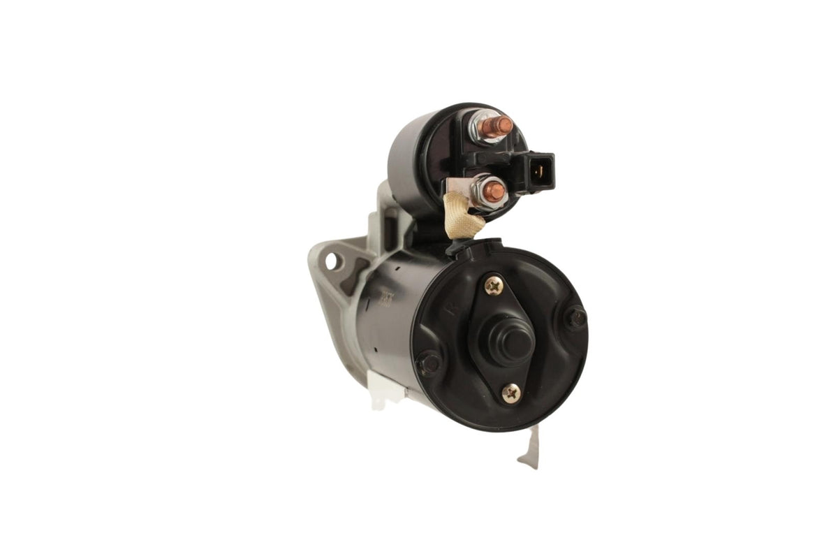 Belstarter IR9636RP | 10 | img-5635.jpg
