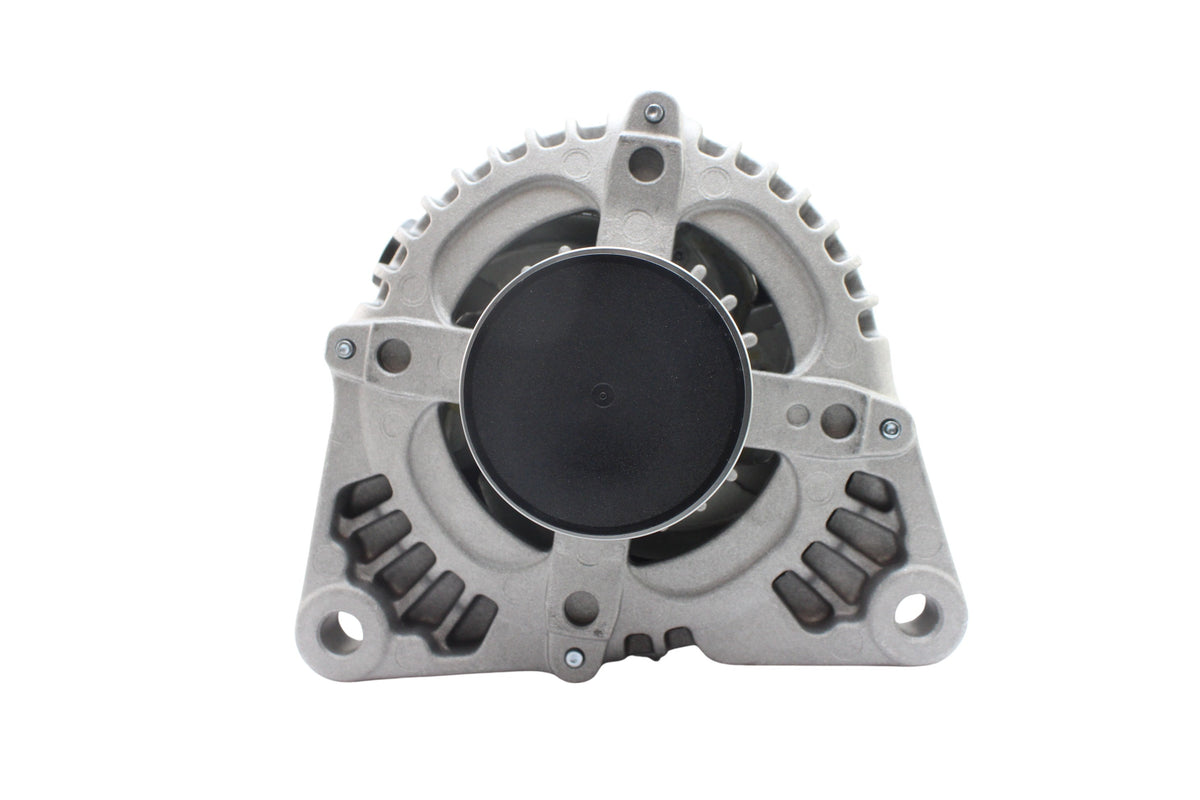 Belstarter IR6204RP | 1 | img-56351.jpg