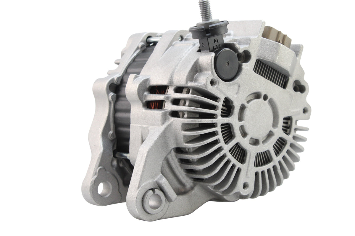 Belstarter IR7183RP | 9 | img-56351.jpg