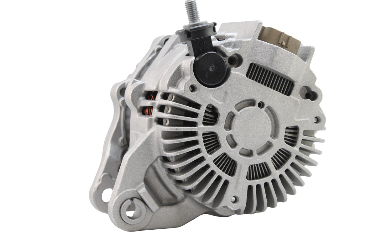 Belstarter IR7183RP | 10 | img-56361.jpg
