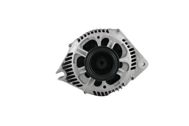 Belstarter IR5542RP | 1 | img-5636.jpg