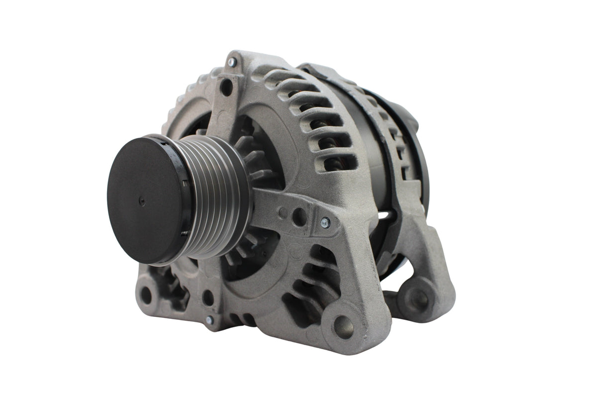 Belstarter IR6204RP | 3 | img-56371.jpg