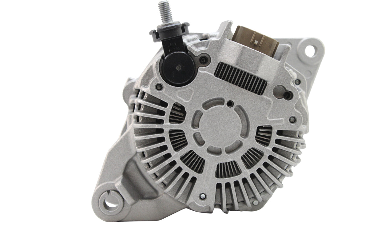 Belstarter IR7183RP | 11 | img-56371.jpg