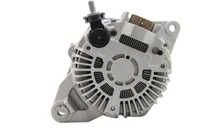 Belstarter IR7183RP | 11 | img-56371.jpg
