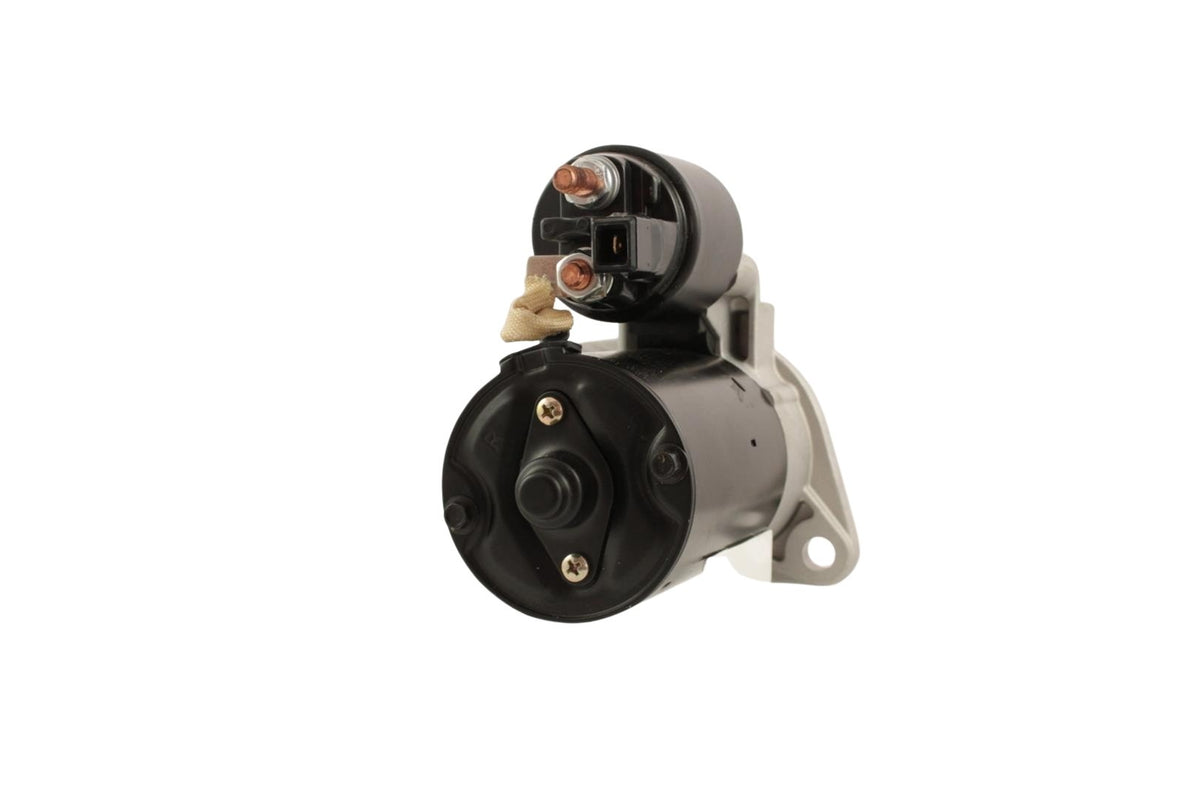 Belstarter IR9636RP | 12 | img-5637.jpg